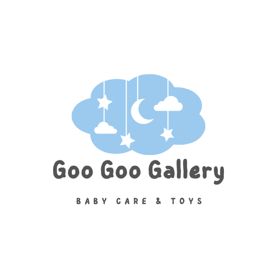 Goo Goo Gallery